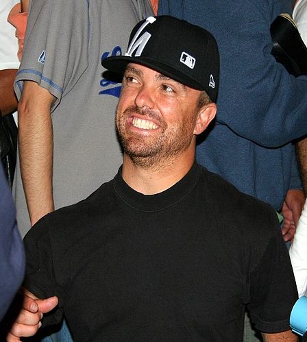 Jason Acuna
