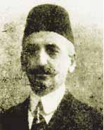 Temko Popov