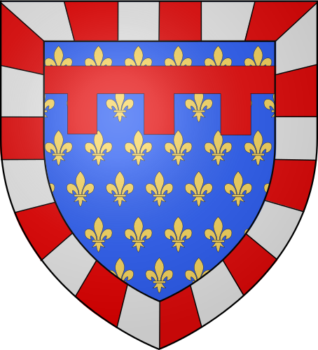 Jean Gravina