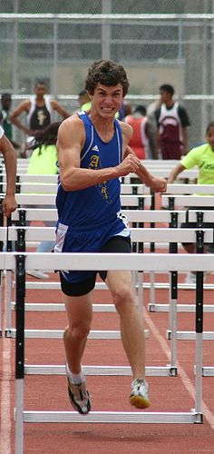 Johnathan Cabral