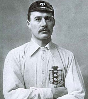 John Sutcliffe