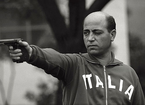 Ugo Amicosante