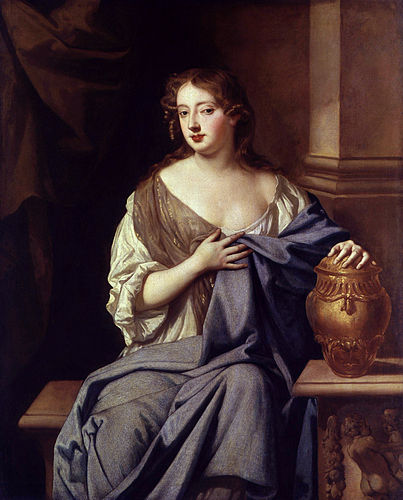 Maria Davis