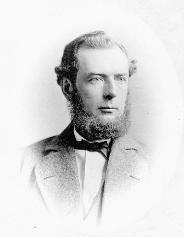 William Craig