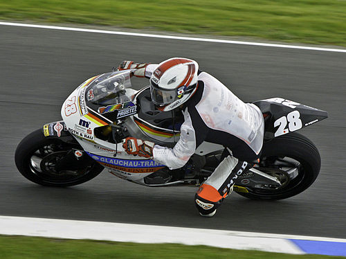 Kazuki Watanabe