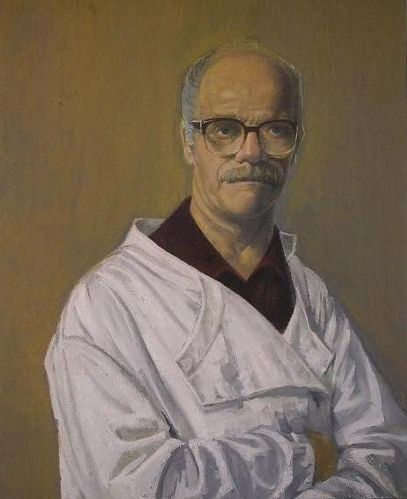 Manuel Silva
