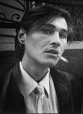 Bojan Pecar