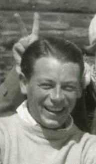 Josef Malecek