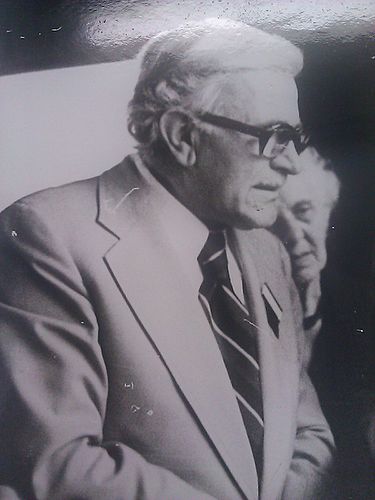 Wachtang Djobadze