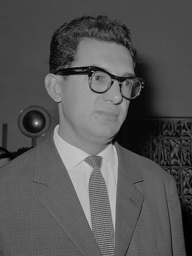 Wladimir Bagirov
