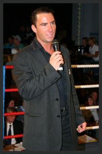Peter Maniatis