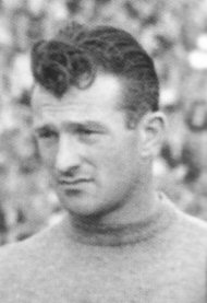 Giuseppe Moro