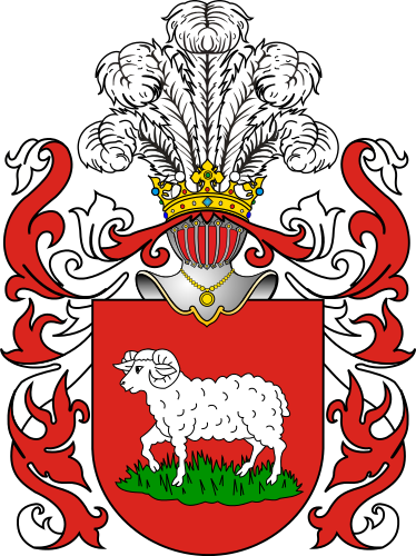 Stanislaw Radziejowski
