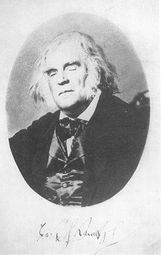 Josef Proksch