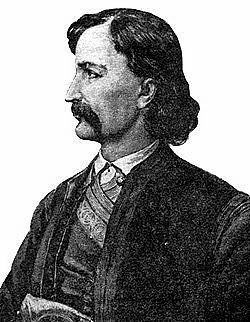 Petar Nikolajevic