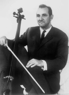 Marinus Snoeren
