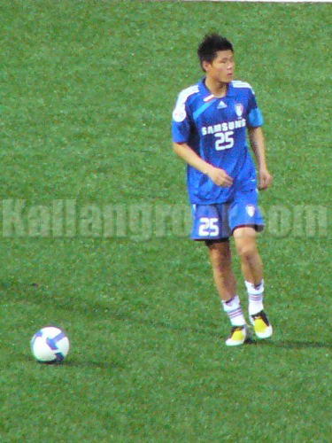 Choi Cui