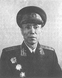 Cheng Shicai
