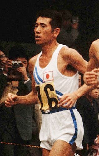 Toru Terasawa