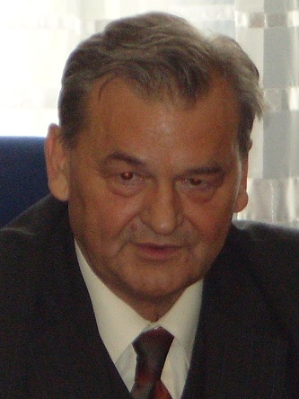 Zivorad Smiljanic