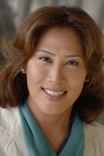 Kim Iwamoto