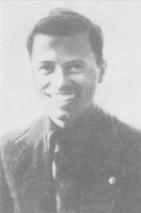 Ryszard Bialous
