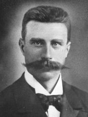 Pieter De Jong