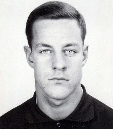 Ingvar Eriksson