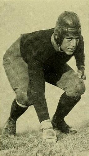 Joseph Charles