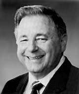 Joseph Carl Muren
