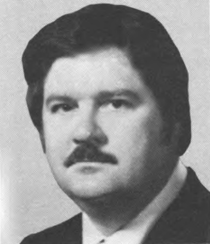 Richard Alvin