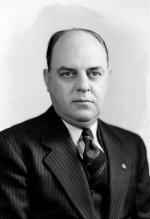 John Isaac