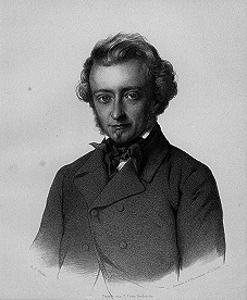 Joseph Thijm