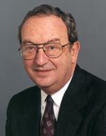 Robert Pitofsky