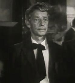 Cyril Delevanti