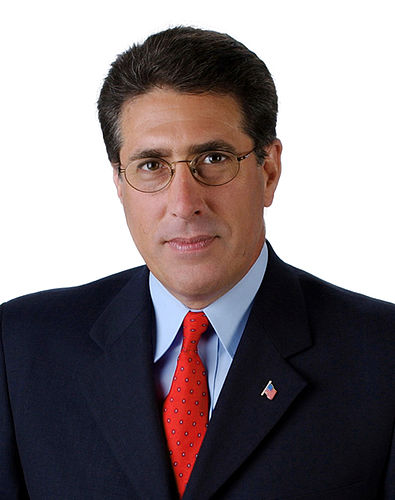 Jeffrey Early Piccola