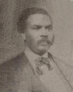 Peter Jacob Carter