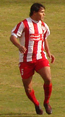 Husain Younes