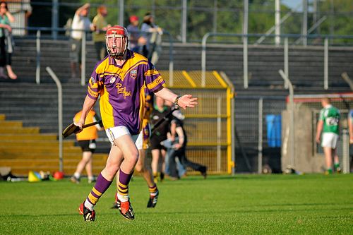 Conor Whelan