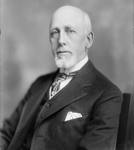Robert Freeman Hopwood