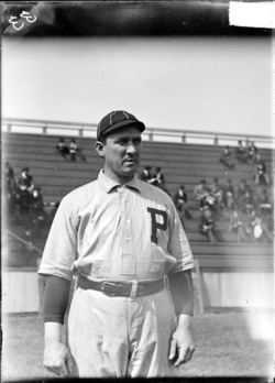 Bill Hallman