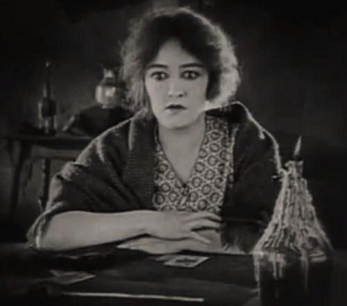 Gladys Brockwell