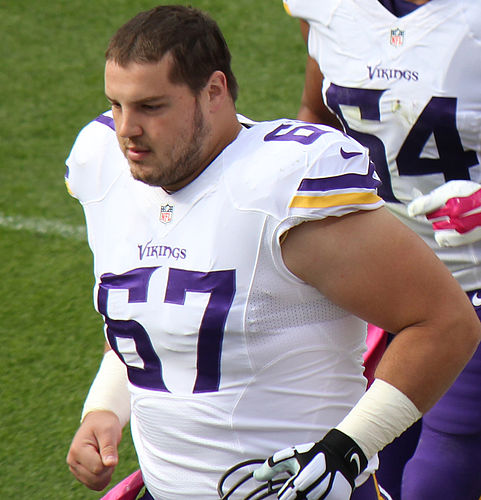 Zac Kerin