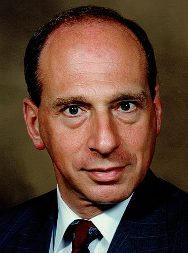 Peter Howard Rheinstein