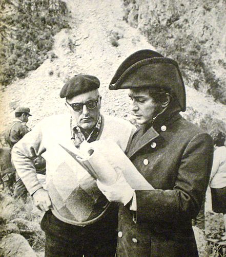 Leopoldo Nilsson