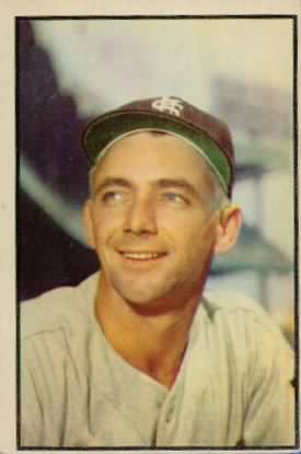 Marlin Stuart