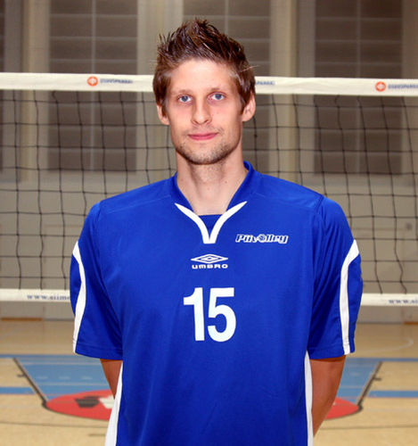 Tuukka Anttila