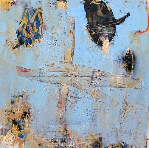 Ben Young