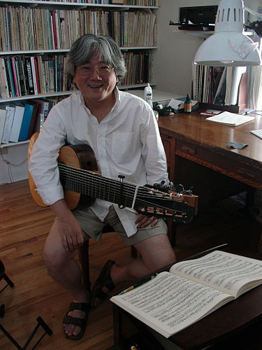 Shinobu Sato
