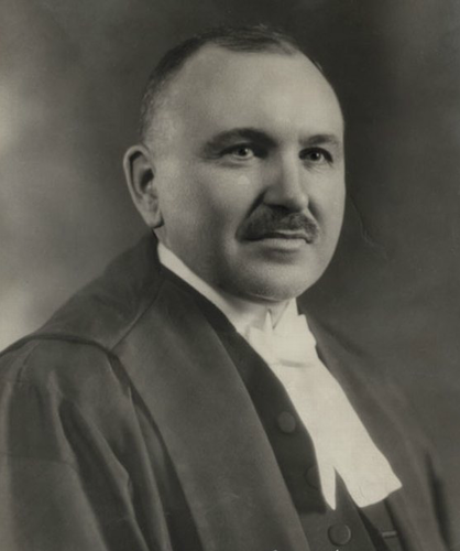 Hyacinthe-Adelard Fortier